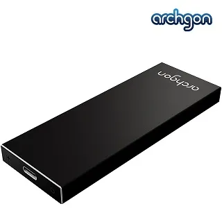 Archgon USB 3.1 GEN II Type C to USB Micro B轉接頭(ADP-USB2241) 歷史價格詳細信息
