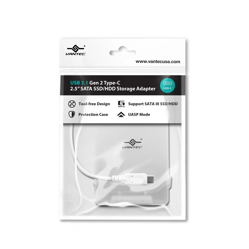 凡達克藍光燒錄機(NST-510S3D-BD) 歷史價格詳細信息