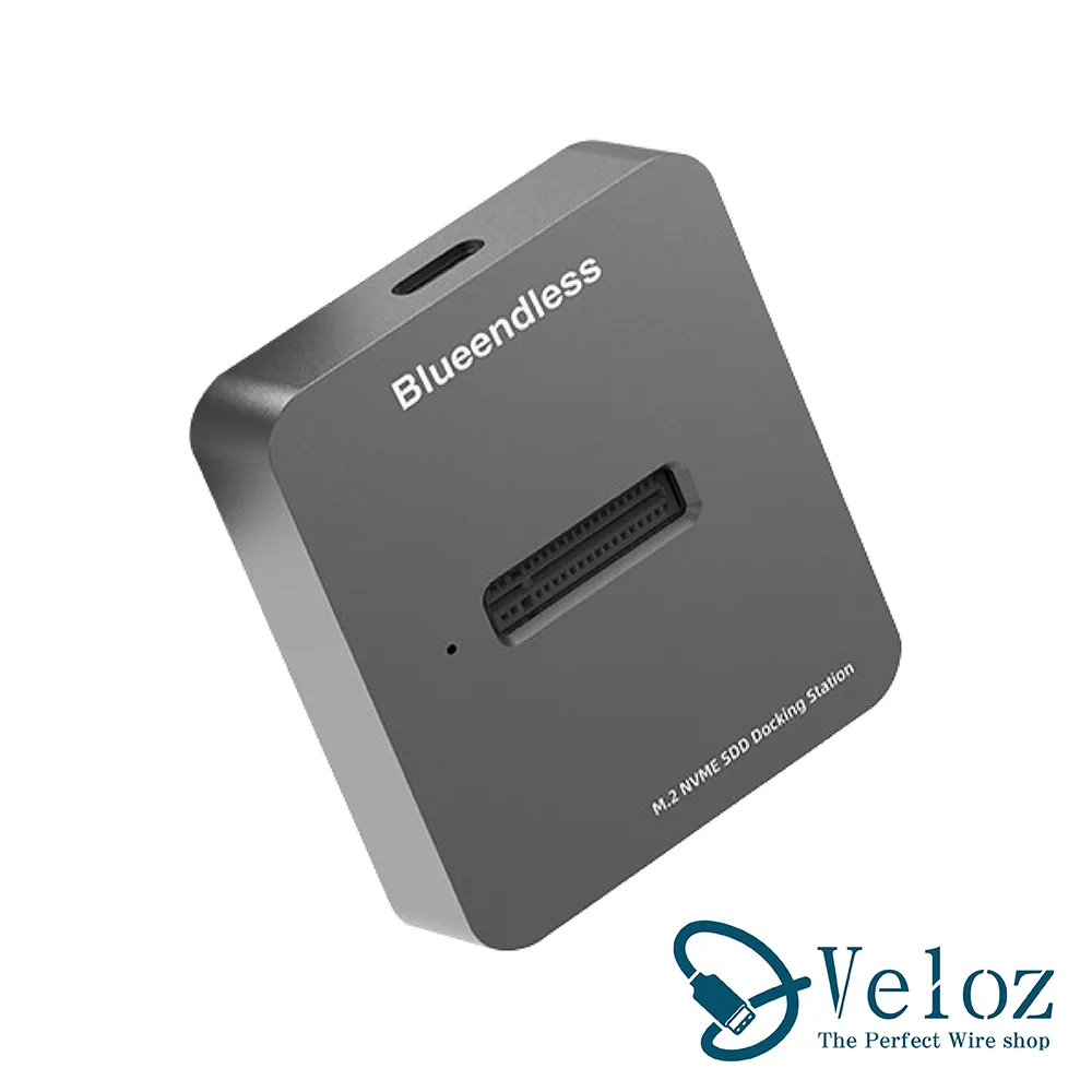 Veloz- 15pin公轉母一分二直角頭SATA電源線(SA-05)/兩入一組 歷史價格詳細信息