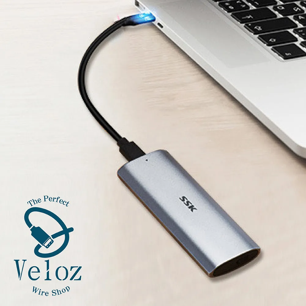 Veloz-六合一Type-C轉HDMI/USB3.0多功能轉接線(Velo-54) 歷史價格詳細信息