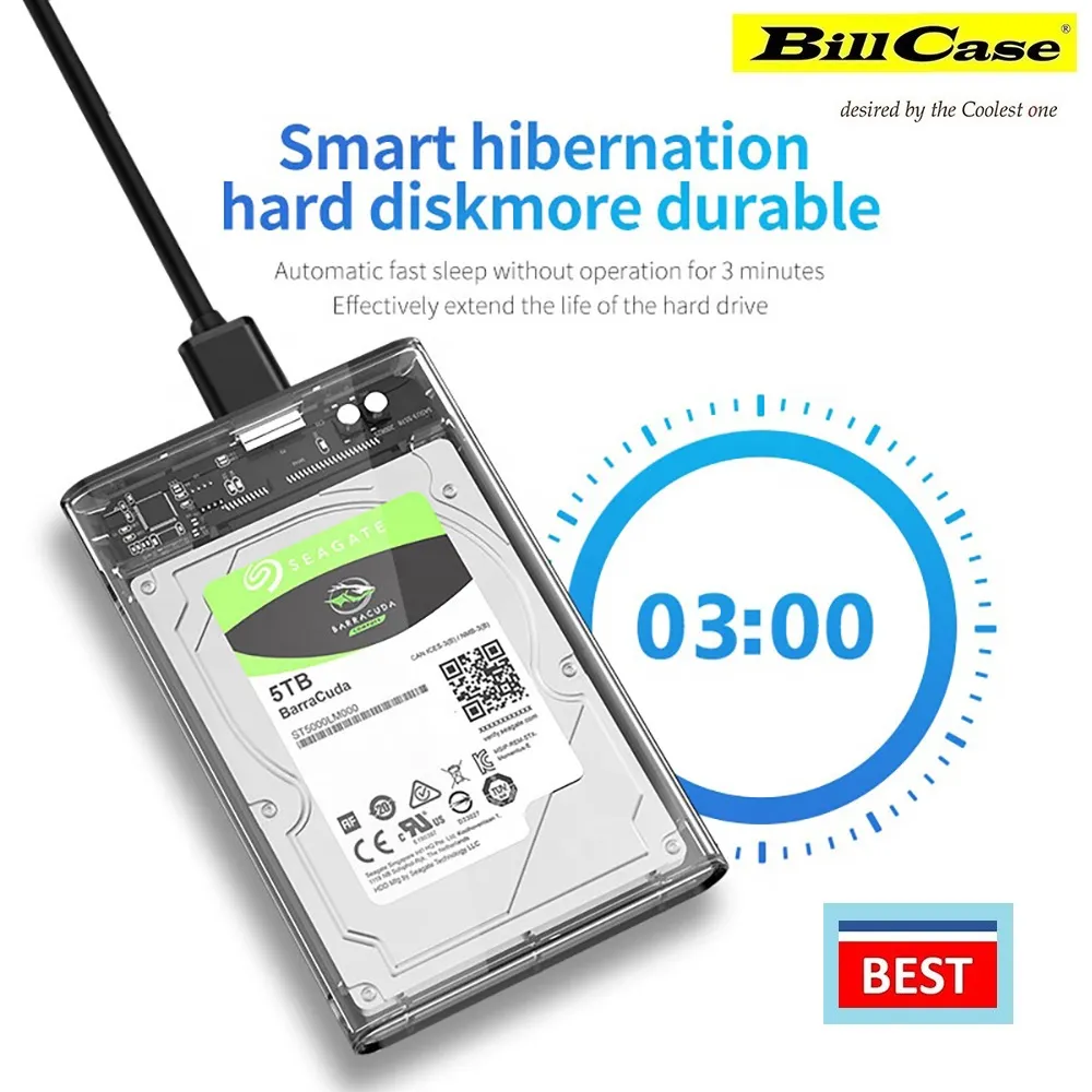 高階USB 3.0 迷你 Lightning三合一 5Gbps集線器-光速銀 歷史價格詳細信息