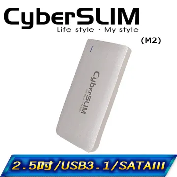 CyberSLIM  M2-U4 M.2 NVMe PCIE SSD硬碟外接盒 USB4 傳輸 (支援TB3/TB4) 歷史價格詳細信息