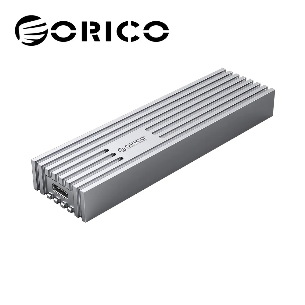 ORICO 鋁合金4合一HUB集線器 USB3.0-深空灰 (AH-A12F) 歷史價格詳細信息