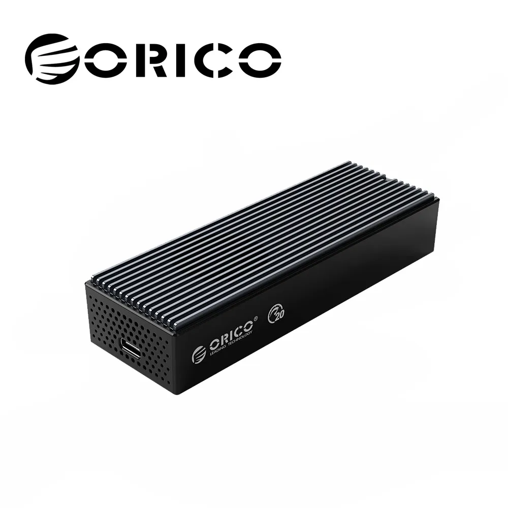 【ORICO】 M.2 SSD 強效型鋁鰭片導流銅管散熱器 M2HS7-SV-BP 現貨 蝦皮直送 歷史價格詳細信息