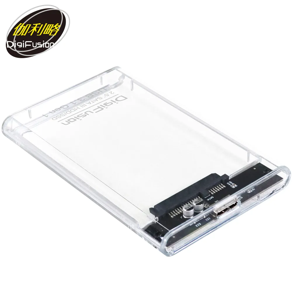 【伽利略】USB3.1 Gen1 2.5吋/3.5吋雙SATA SSD硬碟拷貝機 歷史價格詳細信息