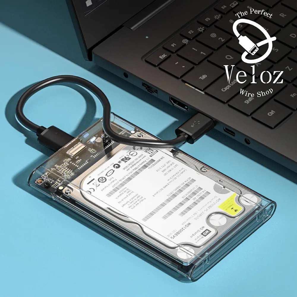 Veloz- 15pin公轉母一分二直角頭SATA電源線(SA-05)/兩入一組 歷史價格詳細信息