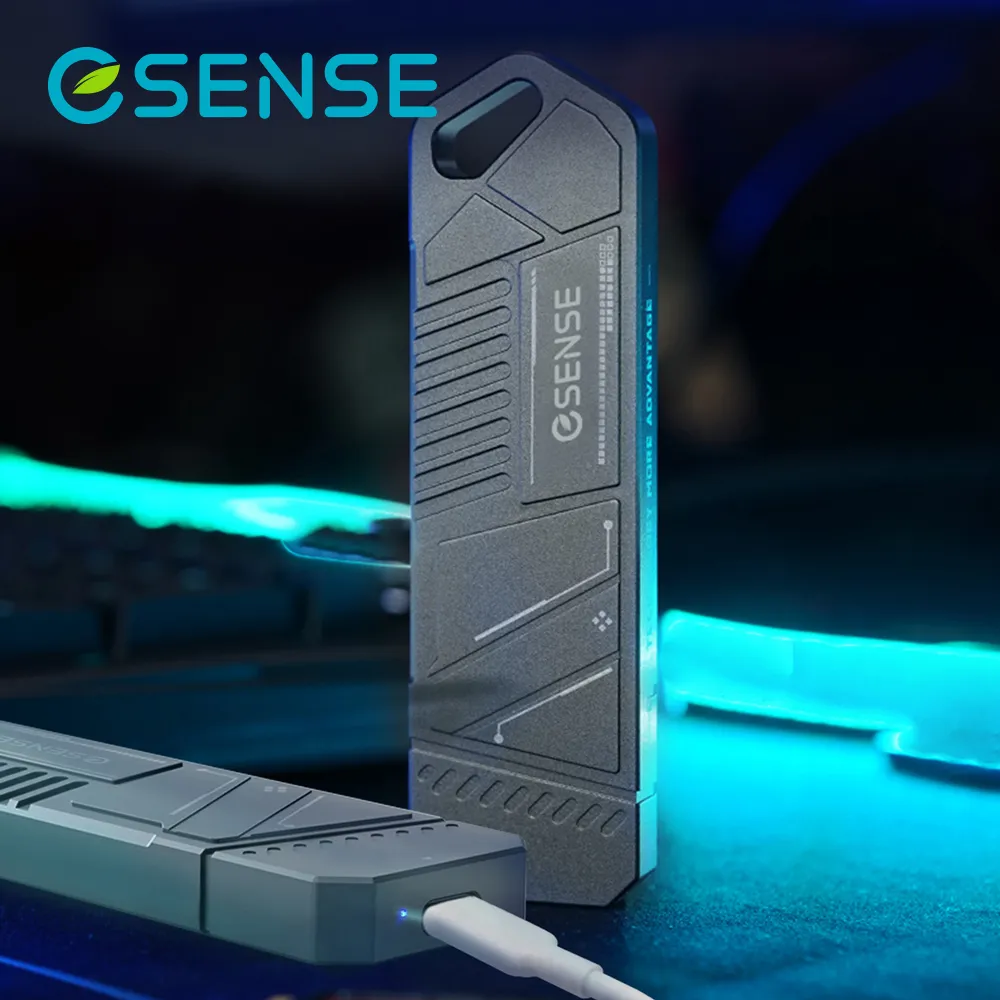 E-sense 寶貝夾扇 手持扇 歷史價格詳細信息