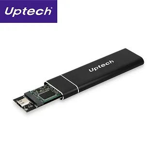 EHE222 USB3.1 Gen2 M.2 NVMe外接盒 歷史價格詳細信息
