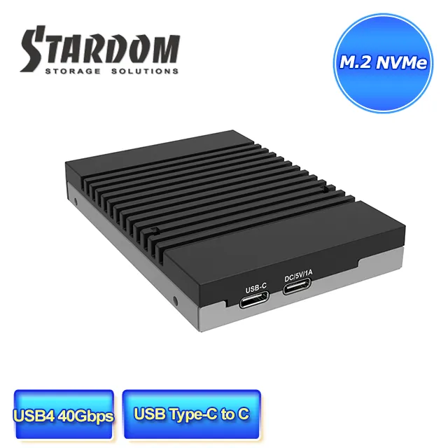 UBOX安博盒子 UBOX8 PRO 終極純淨版智慧電視盒 X10 送陶板屋餐券1張 廠商直送 現貨 歷史價格詳細信息