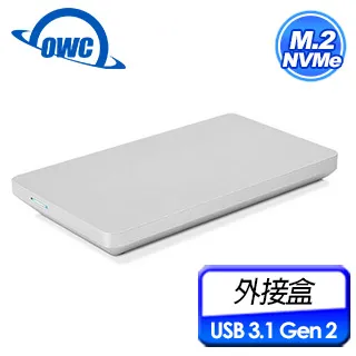 OWC Envoy Pro SX (480GB) Thunderbolt 3 M.2 SSD 歷史價格詳細信息