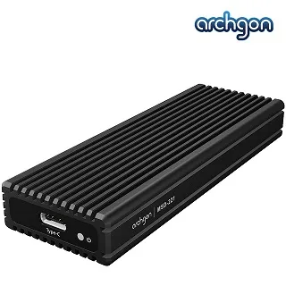 USB3.1 Gen2 M.2 NVMe全鋁合金斜紋硬碟外接盒10G M212C3-G2-GY-BP 歷史價格詳細信息