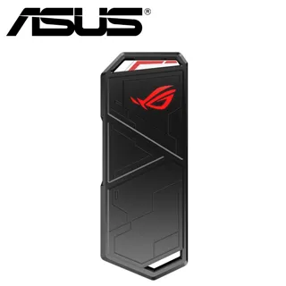 ASUS 華碩 ROG STRIX ARION M.2 NVMe SSD USB-C 3.2 Gen 2 RGB 外接盒 ESD-S1C 歷史價格詳細信息