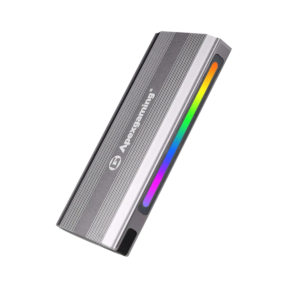 湃兔核i2SOM LCD 7.0寸 電阻 電容 觸摸屏 歷史價格詳細信息