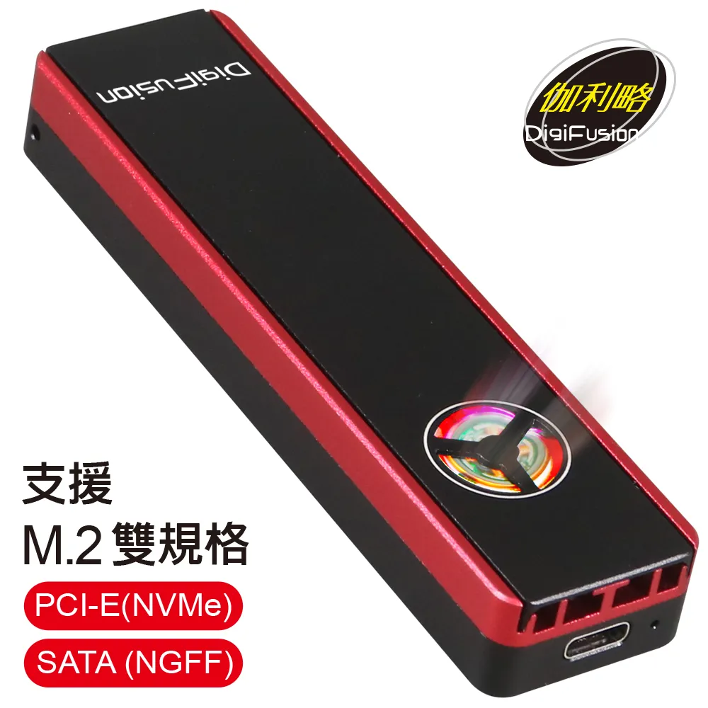 伽利略 M.2 WiFi/BT to PCI-E 轉接卡 歷史價格詳細信息