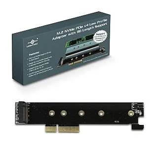 m.2 pcie x4轉u.2 sff-8639代2.5 nvme 750 ssd轉接卡 歷史價格詳細信息