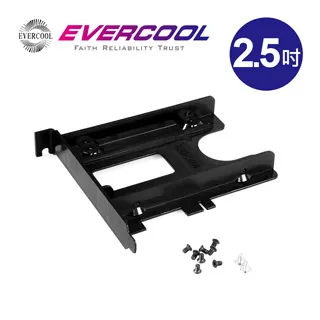 EVERCOOL SB-F1 FOX-1 渦輪扇 散熱器 需要PCI或ISA槽 歷史價格詳細信息