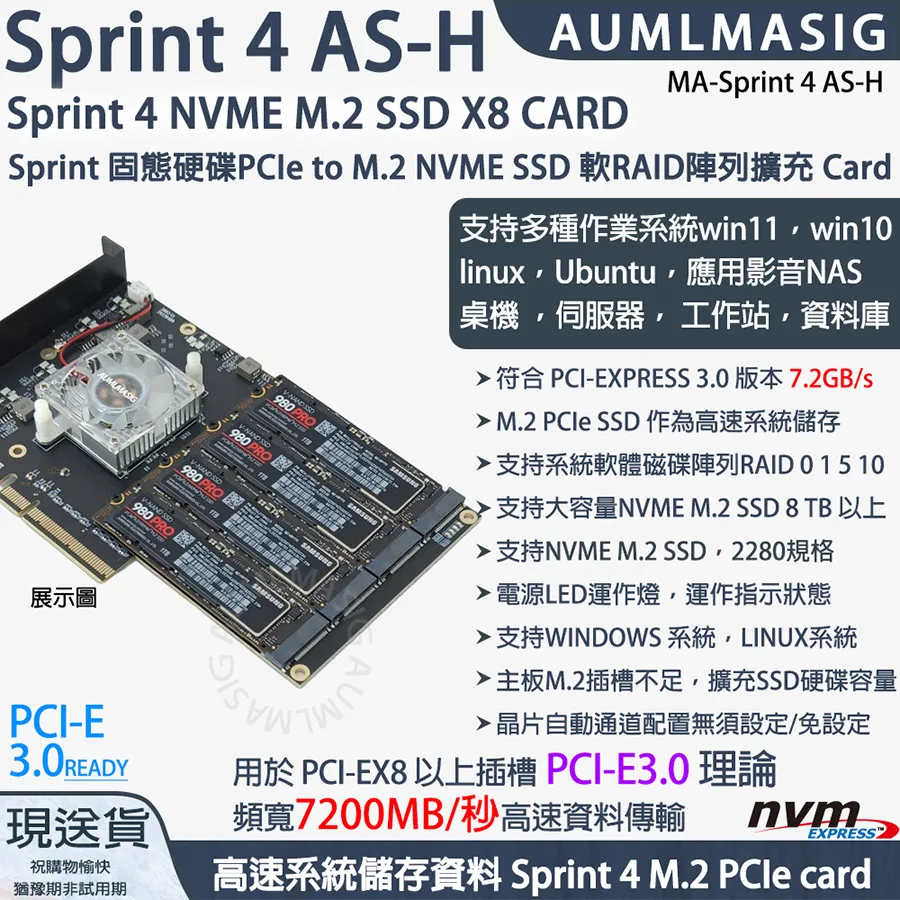 H. SSD 固態硬碟-金士頓 SUV400 120G TLC  讀 550MB/s 寫350MB/s 直購價190 歷史價格詳細信息