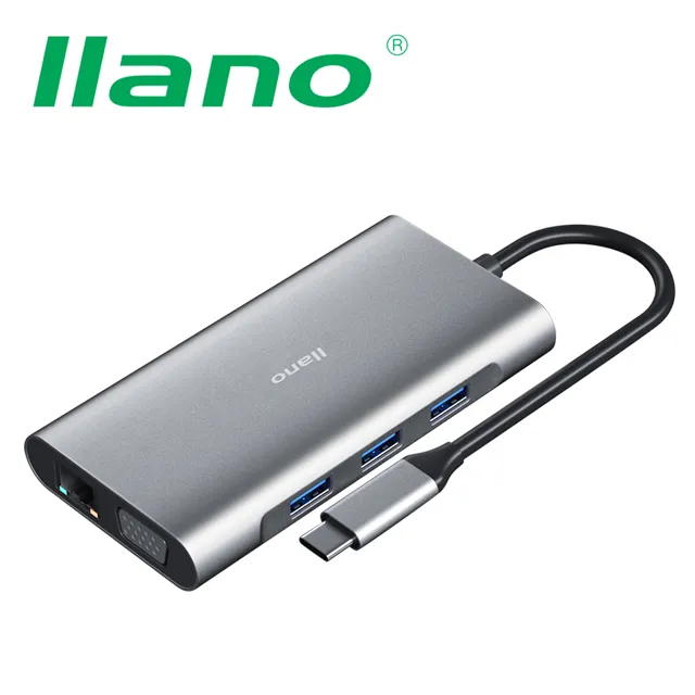 綠巨能usb擴充器拓展塢typec延長線轉接插頭多口電腦usb多接口擴充器hub外接筆記本平板ipad雷電4 擴展塢 歷史價格詳細信息