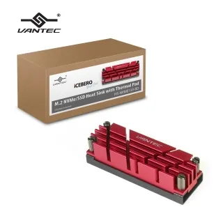 凡達克 M.2 SATA  SSD to USB3.0 外接盒 歷史價格詳細信息