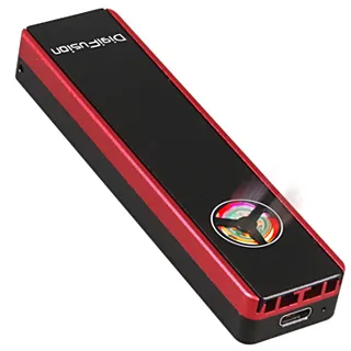 伽利略 M.2 WiFi/BT to PCI-E 轉接卡 歷史價格詳細信息