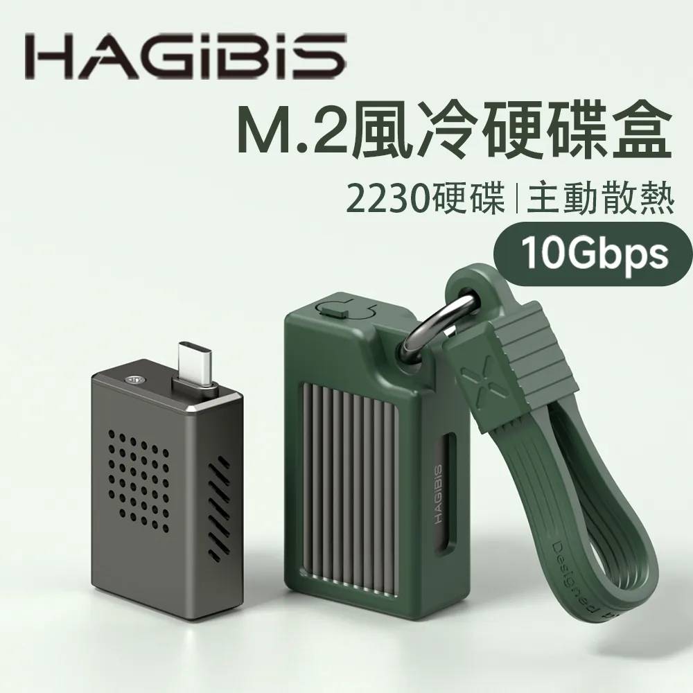 M2 Nvme風冷散熱器sd散熱器銅鋁結構帶靜音風扇2280實心 歷史價格詳細信息