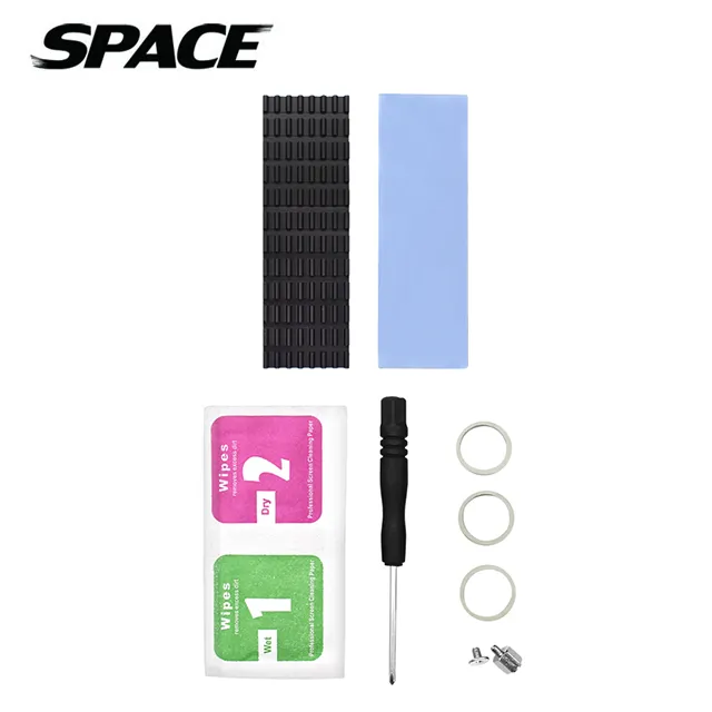 【散熱片】鋁合金28*28*28mm鋁型材散熱器 熱片長度 歷史價格詳細信息