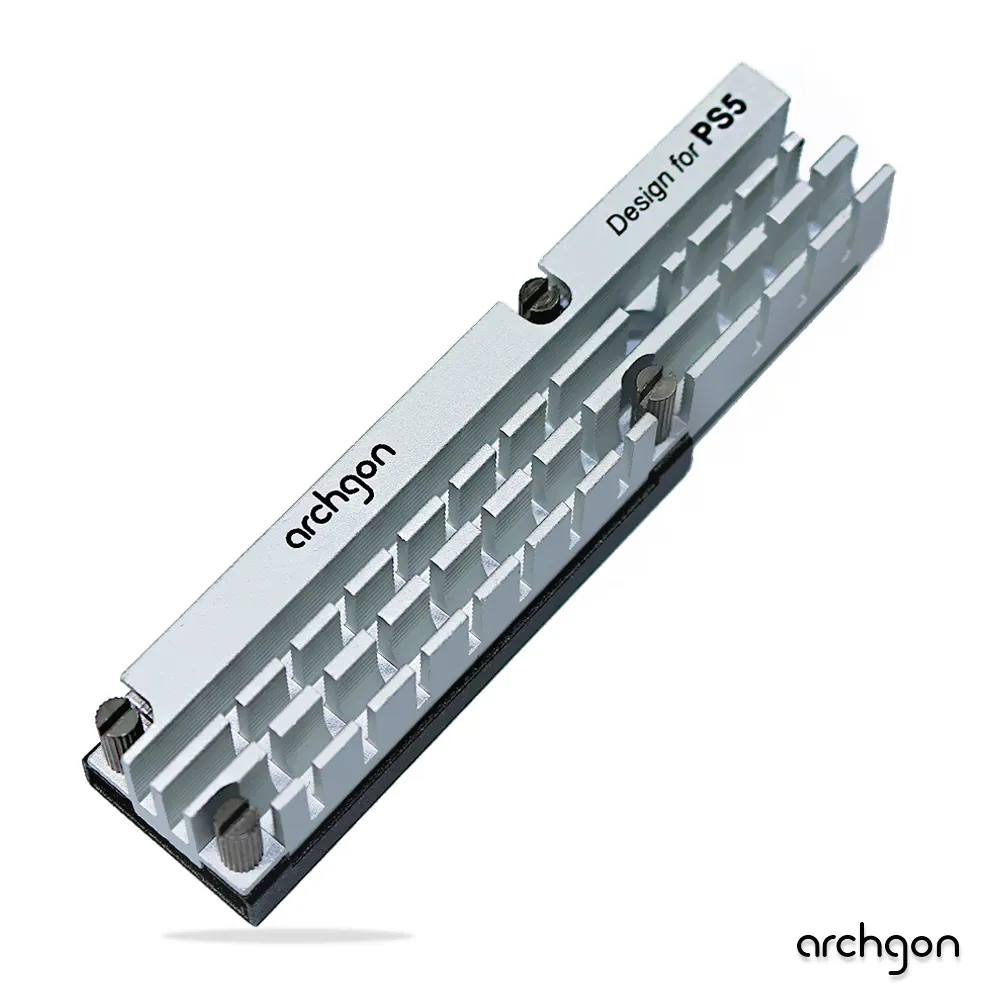 SSD導熱片 喬思伯 M.2 SSD 2280 散熱器 m.2 NVME 固態硬碟散熱片 全鋁陽極處理 硬碟散熱片 歷史價格詳細信息