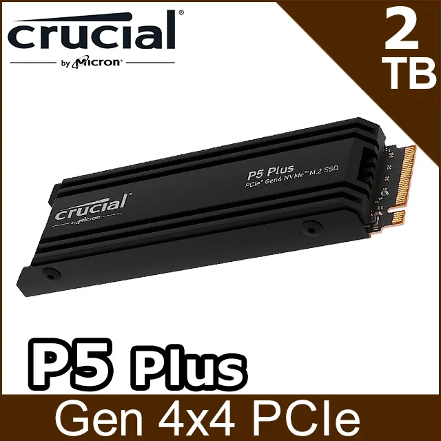 美光 Micron Crucial P5 Plus 1TB (PCIe M.2 含原廠散熱片) 歷史價格詳細信息