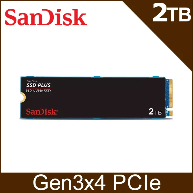 SANDISK 2TB SSD Plus 2.5吋 SATAIII 固態硬碟 加强版 G26 545 MB/s 廠商直送 歷史價格詳細信息