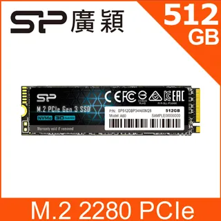 SP廣穎 P34A60 128GB NVMe Gen3x4 PCIe SSD 固態硬碟(SP128GBP34A60M28) 歷史價格詳細信息