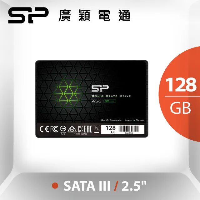 SP 廣穎 128GB B03 USB 3.2 Gen 1 隨身碟 時尚黑 歷史價格詳細信息