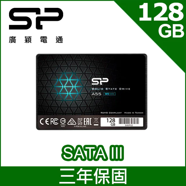 SP 廣穎 128GB B03 USB 3.2 Gen 1 隨身碟 時尚黑 歷史價格詳細信息