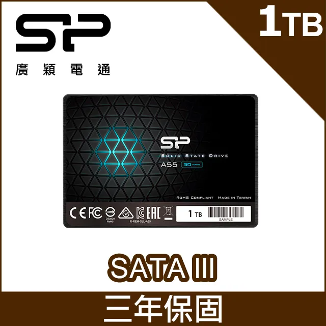 SP 廣穎 1TB Marvel Xtreme M80 USB 3.2 Gen 2 隨身碟 歷史價格詳細信息