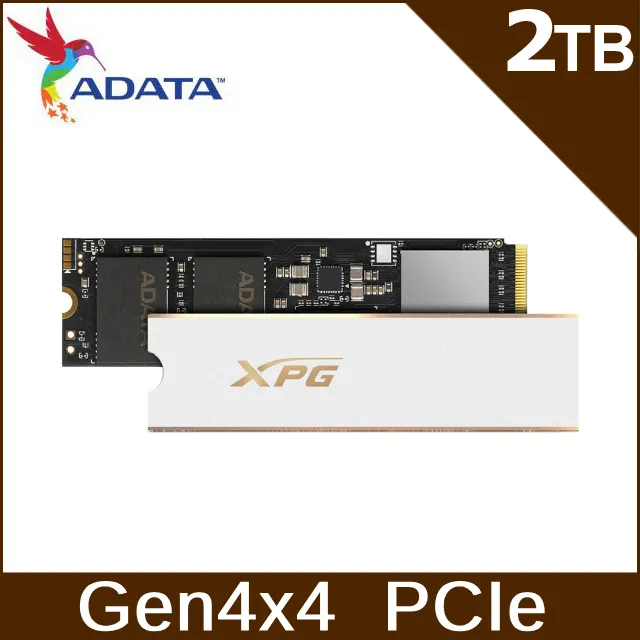 ADATA 威剛 XPG GAMMIX S70 PRO(黑) 1TB PCIe Gen4x4 SSD固態硬碟/MIT 歷史價格詳細信息