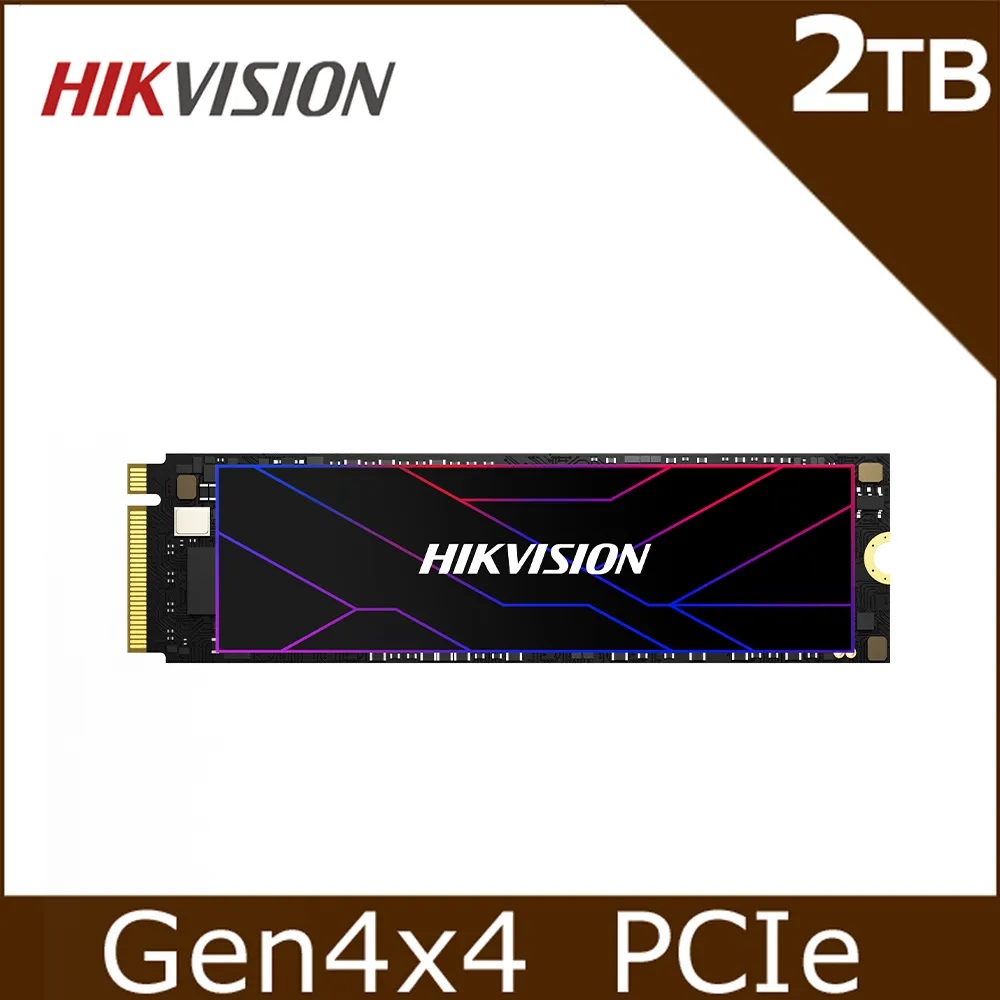 HIKVISION海康 智慧全向會議喇叭DS-UAC-S1V 歷史價格詳細信息