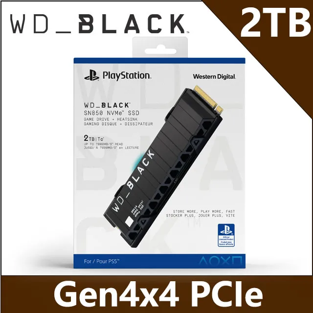WD BLACK 黑標 D30 Game Drive 1TB 外接式固態硬碟SSD 歷史價格詳細信息