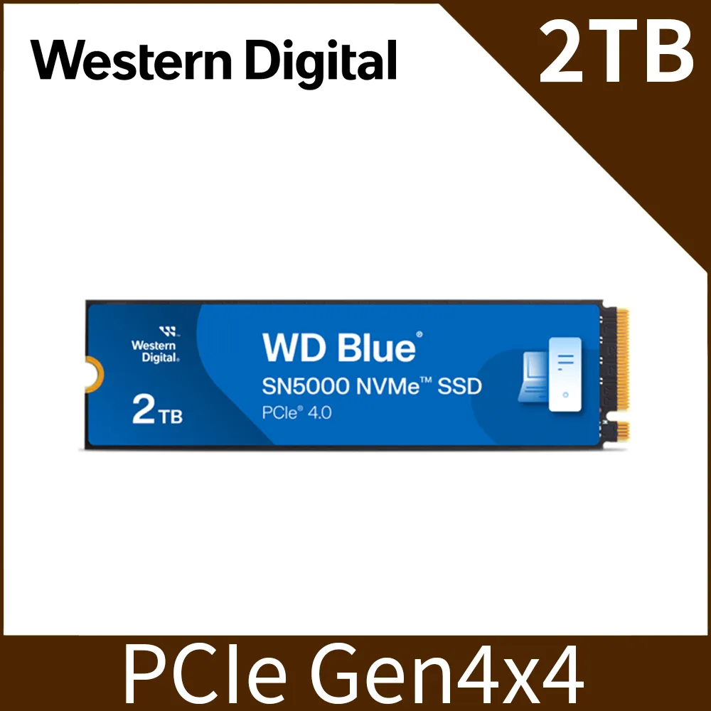 WD 藍標 2TB SSD 2.5吋 3D NAND 固態硬碟(WDS200T2B0A) 歷史價格詳細信息
