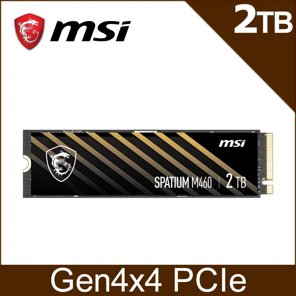 【MSI 微星】2TB內接硬碟組★i5電競電腦(Infinite S3 13NUC5-1016TW/i5-13400F/16G/512G SSD/RTX4060/W11) 歷史價格詳細信息