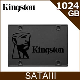Kingston KC600 1024GB 2.5吋 SSD. 3D TLC NAND/726203 (台灣本島免運費) 歷史價格詳細信息