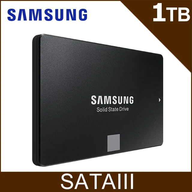 SAMSUNG 三星 870 EVO 1TB 2.5吋 SATAIII 固態硬碟 (MZ-77E1T0BW) 歷史價格詳細信息