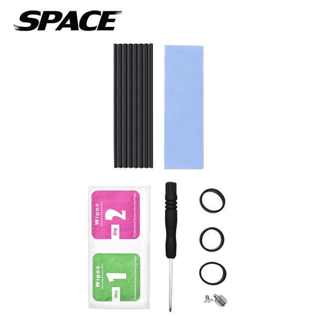 【散熱片】鋁合金28*28*28mm鋁型材散熱器 熱片長度 歷史價格詳細信息