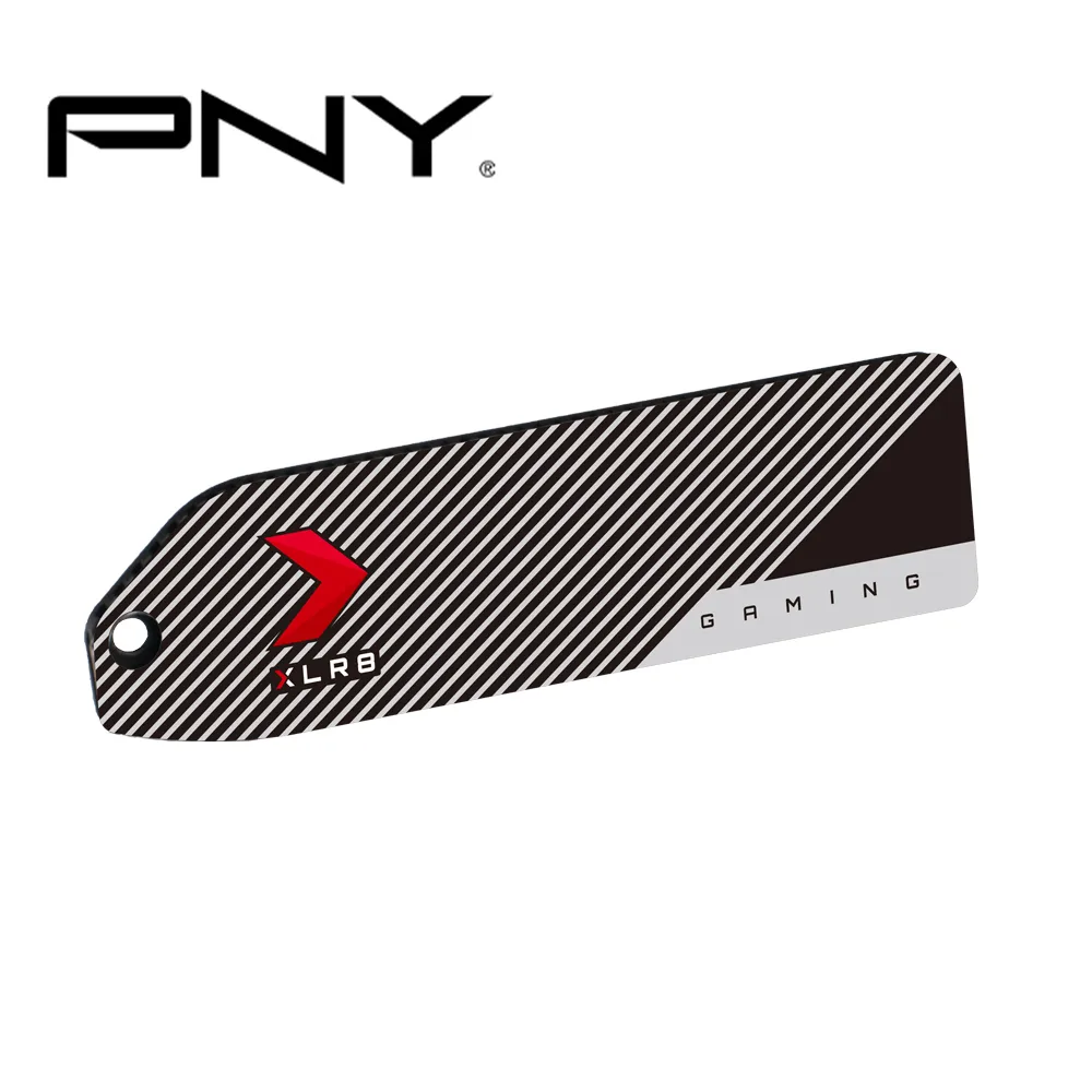 PNY XLR8 MAKO RGB DDR5 6000 16GB/32GB(16Gx2) 桌上型記憶體 XMP&EXPO 歷史價格詳細信息