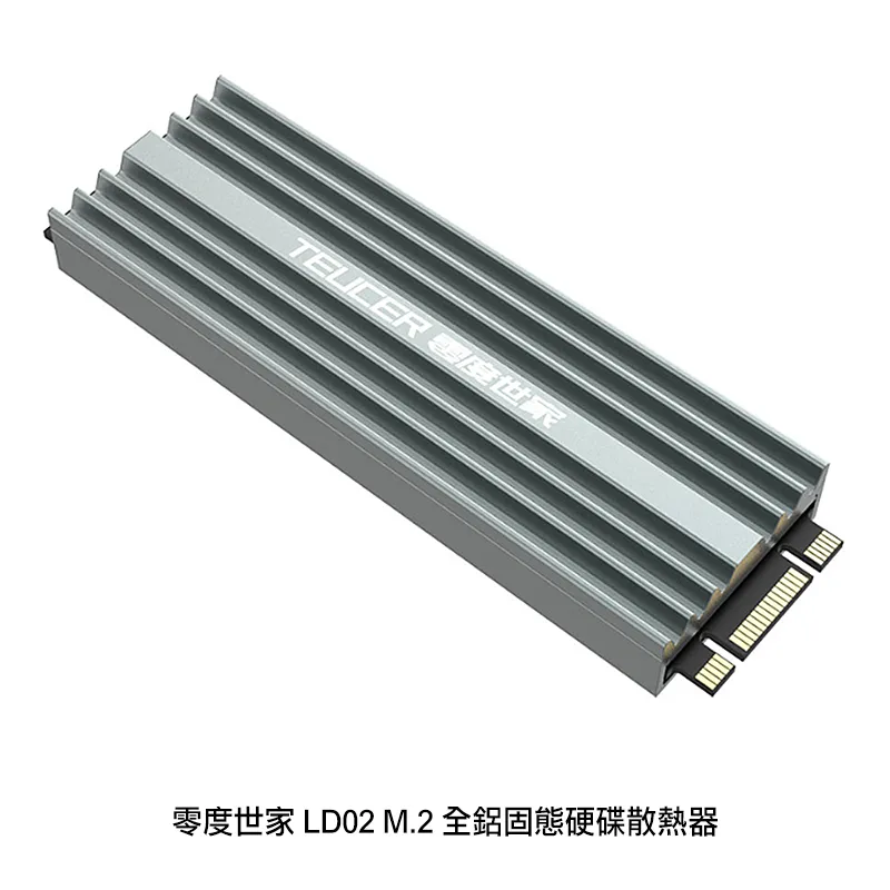 LDH02廣生堂中秋廣生堂2盒NANA燕窩枇杷飲隨身包30入加原珍濃縮冰糖燕窩飲145ml 送燕窩野放紅茶爆米花 歷史價格詳細信息