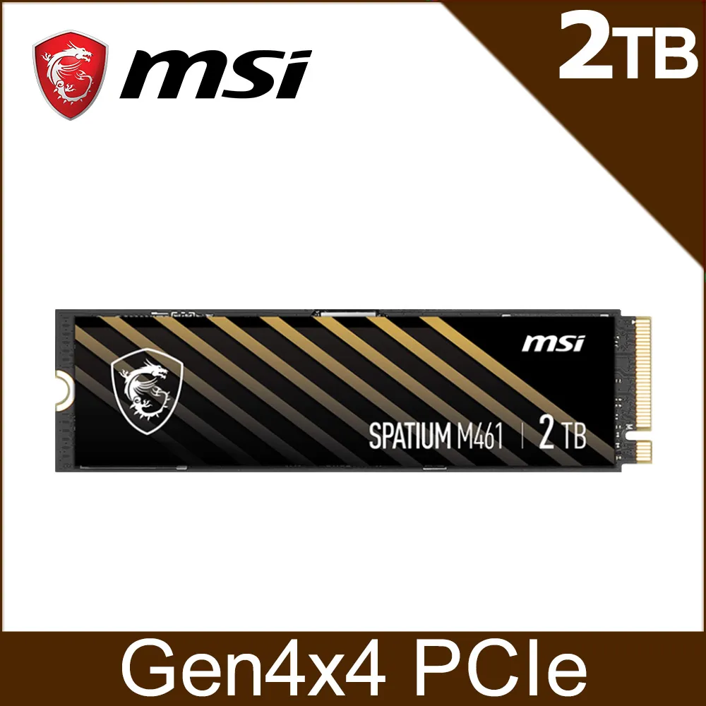 【MSI 微星】2TB內接硬碟組★i5電競電腦(Infinite S3 13NUC5-1016TW/i5-13400F/16G/512G SSD/RTX4060/W11) 歷史價格詳細信息