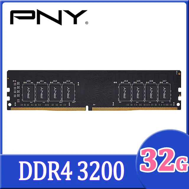 PNY 32GB DUO-LINK  Lightning 雙頭隨身碟 歷史價格詳細信息