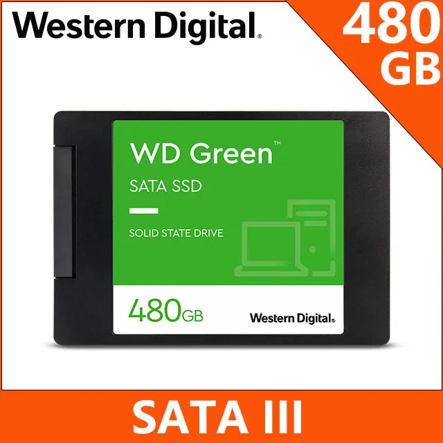 WD SSD Green綠標 1TB 固態硬碟 3D TLC 2.5 SATA3 歷史價格詳細信息