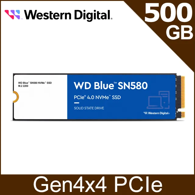 WD 藍標 SN570 500GB NVMe M.2 PCIe SSD (台灣本島免運費) 歷史價格詳細信息