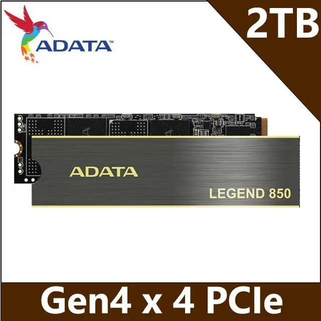 ADATA 威剛 LEGEND 850 512G M.2 PCI-E 4.0 SSD /紐頓e世界 歷史價格詳細信息