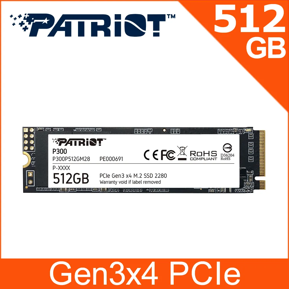 美商博帝 P300 512G PCIe SSD+ORICO NVMe M.2 SSD USB3.2 Type-C 10Gbps 鋁合金極速硬碟外接盒 歷史價格詳細信息