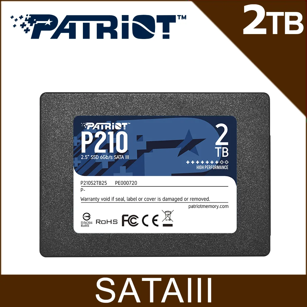 Patriot 美商博帝 RAGE2 128GB 隨身碟 歷史價格詳細信息